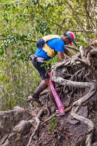 BIB: 
                            <button type="button" onclick="openModal(22166037)" class="btn btn-primary btn-sm float-right btn-popup" data-toggle="modal" data-target=".modal-high-quality">
                        <i class="fas fa-shopping-cart"></i> Add to Cart
                    </button>
                                            <button type="button" onclick="isThisMe(22166037, true)" class="btn btn-success btn-sm float-right btn-popup btn-isme hidden" data-toggle="tooltip" data-placement="bottom" title="นี่คือรูปของคุณใช่ไหม คลิกที่นี่เพื่อเอาเข้าอัลบั้ม">
                        <i class="fas fa-plus"></i> Add to album
                    </button>
                    <button type="button" onclick="isThisMe(22166037, false)" class="btn btn-warning btn-sm float-right btn-popup btn-isnotme hidden">
                        <i class="fas fa-ban"></i> Remove from album
                    </button>